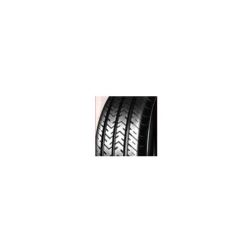 Chengshan CSR71 ( 195/70 R15C 104/102N ) Slike