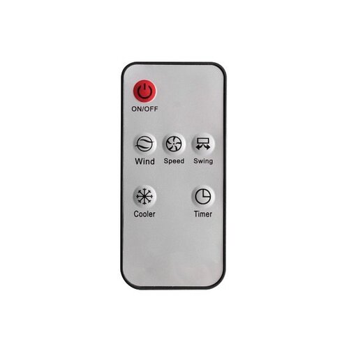 Home Ovlaživač sa osvježivačem zraka, daljinski , 80W, 4 lt. - LHP 400, Bijeli Cijene