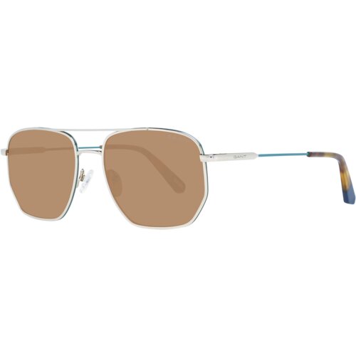 Gant Sunglasses Cene