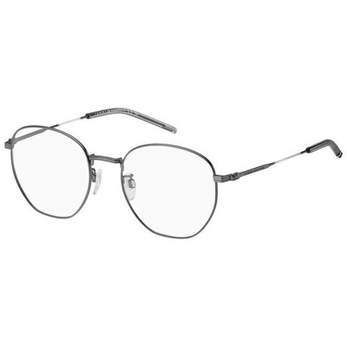 Tommy Hilfiger TH2114/F R80 ONE SIZE (54) Siva/Kristalna Cene