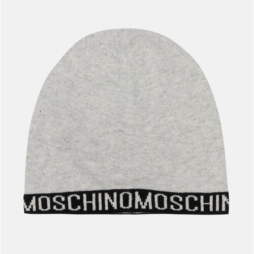  (uniseks) &ndash; MOSCHINO Cene