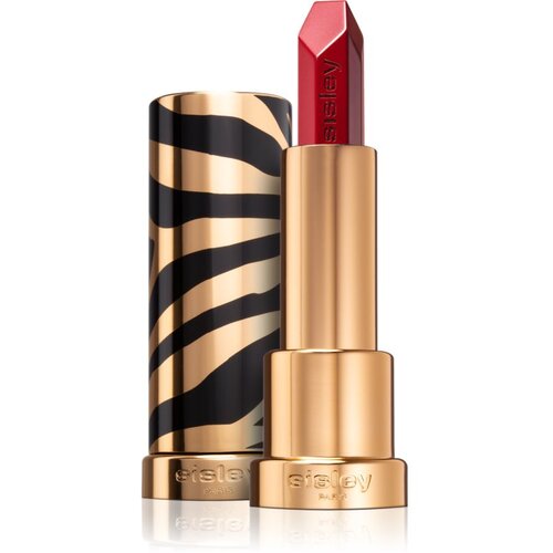 Sisley Phyto Rouge luksuzna negovalna šminka odtenek 42 Rouge Rio 3.4 g Cene