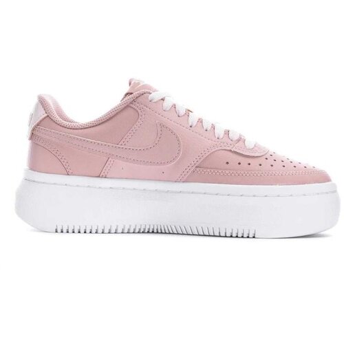 Nike Patike Court Vision Alta Cijene
