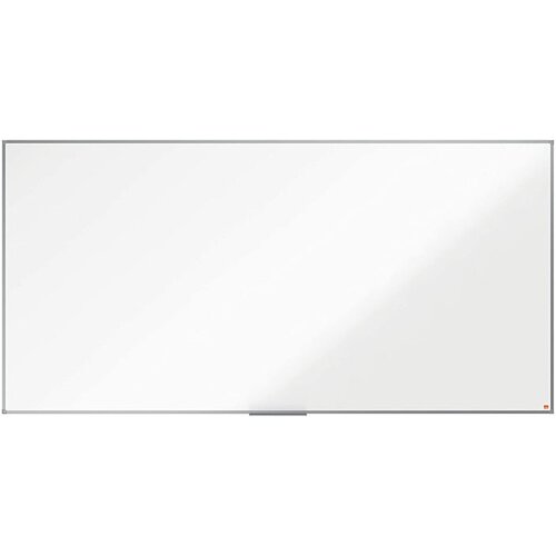 Nobo Magnetna tabla Essence Steel, 120 x 240 cm Slike