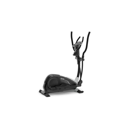 Kettler Krostrenažer NOVA M 12kg zamajac Slike