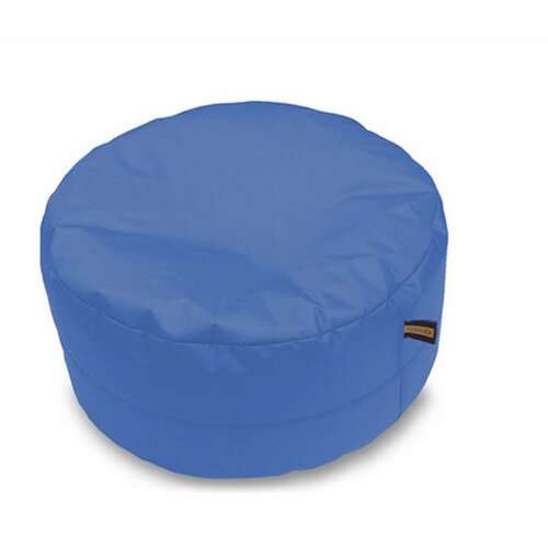 Lazy Bag tabure- Plava boja 580661 Slike
