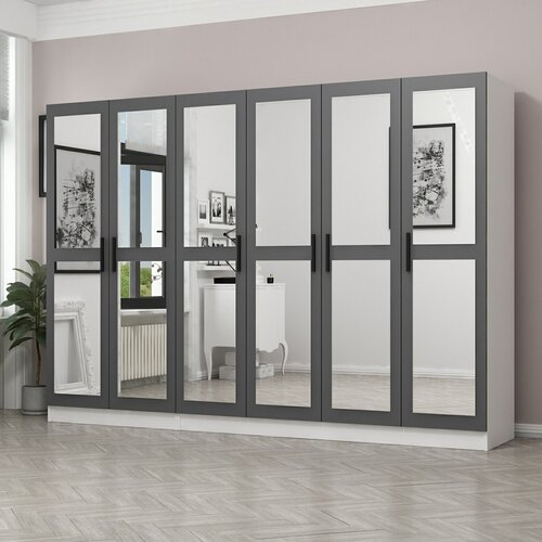 Hanah home ormar kale - 4962 Cene