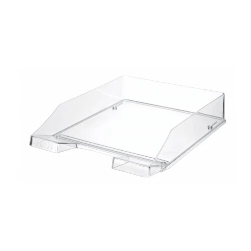 Police za dokumentaciju A4/C4 transparent Han transparent 05PD26T Cene