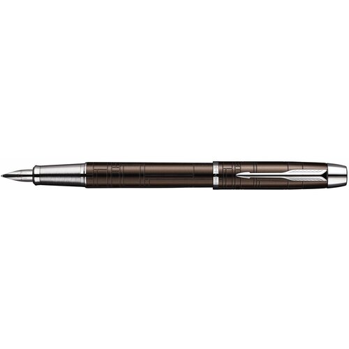 Parker Nalivno pero Premium Im.Metal Cene