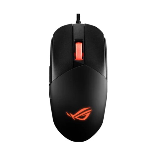 Asus ROG Strix Impact IIIžičani miš Cijene