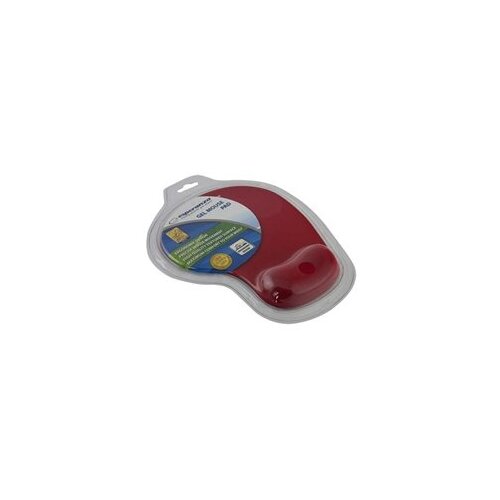  Podloga za miš ESPERANZA, Gel wrist rest,... Cijene