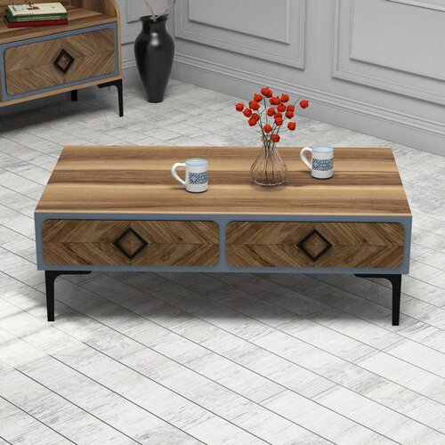  Club sto Samba 105x34.6x60cm Orah Cene