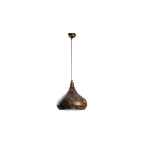 Opviq SAGLAM-3774-RETRO antiquation chandelier Cene