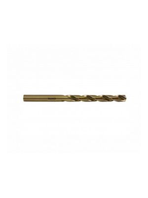 WM BORER ZA METAL DIN 338 4,20 MM Slike