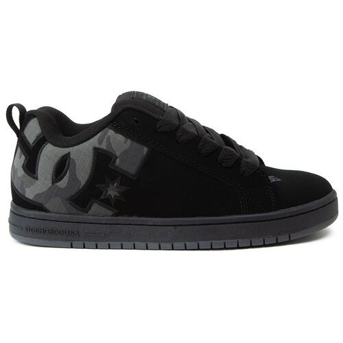 DC Court Graffik Camo BP2 ePonuda com