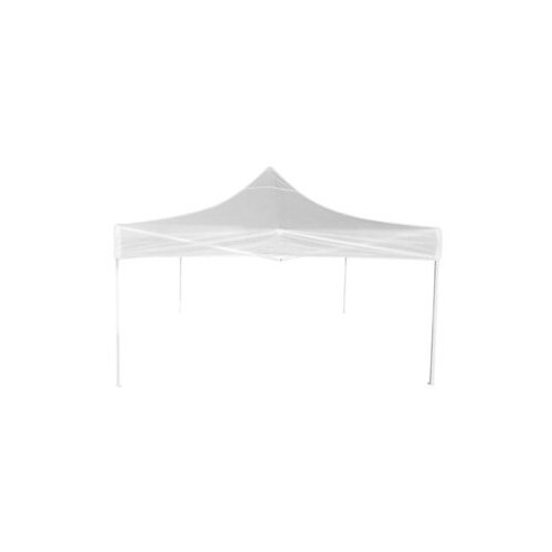 Elementa Baštenski paviljon 3x3m Slike
