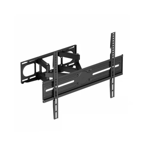 Xstand 37-80 all around nosač za tv/full MOTION/nagib+3 do-15/rotac.60/VESA 600X400/40kg/6.7-35.5cm Cene