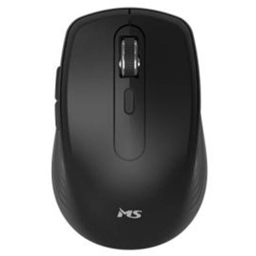 Ms miš FOCUS M315 Cijene