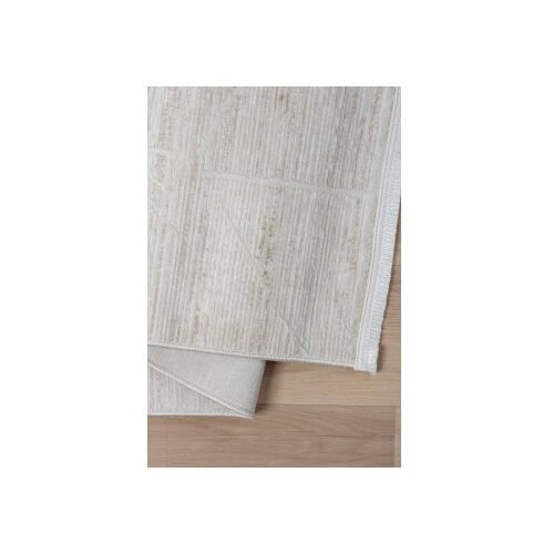 Conceptum Hypnose parla 5781 beige hall carpet (120 x 250) Cene