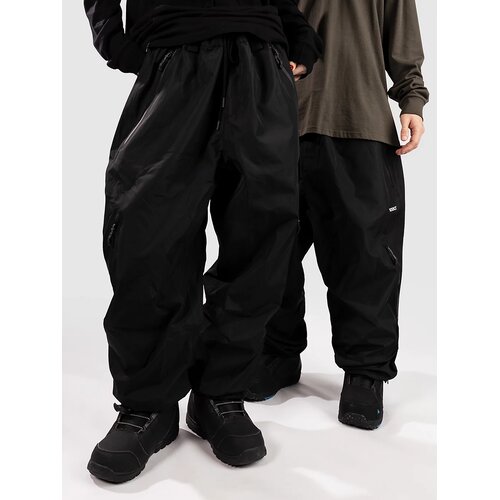 1080 Laurin-T Hlace black Cene