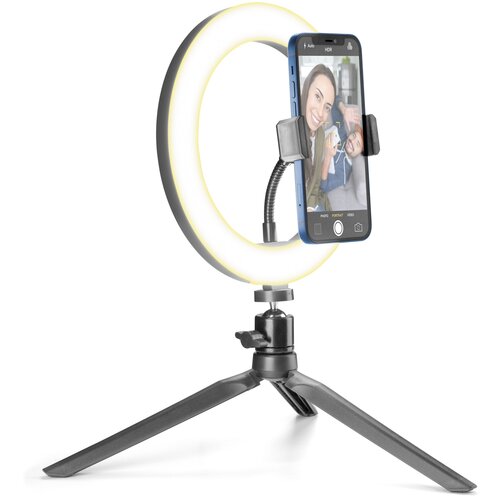 Cellular Line selfie ring stojalo cellularline Cene