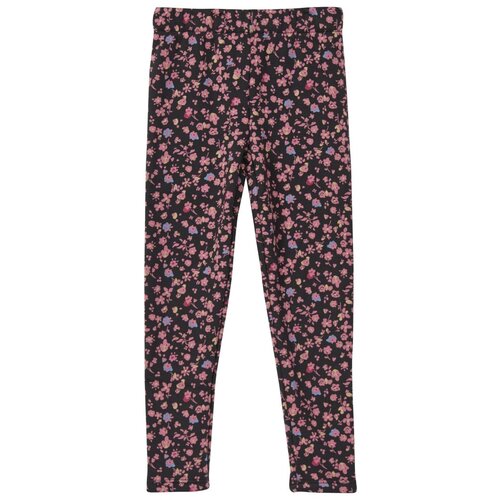 S.Oliver pajkice DH 2169473 dark D vijolična 116 Slike