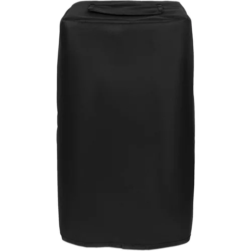 Jbl Cover Eon One MKII Torba za zvučnike