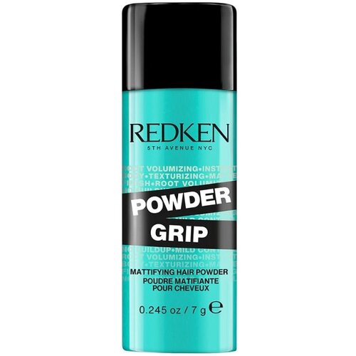 Redken Powder Grip 7g Cene
