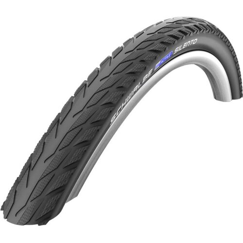  Guma Schwalbe 700x35C; 28x1.40 Silendo Slike