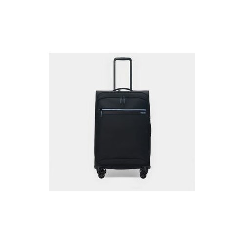  verage kofer windermere crni 24 inch Cene