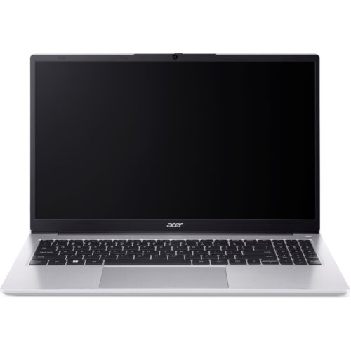 Acer Aspire Lite 15 R3/16/512AL15-41P-R407 Cijene