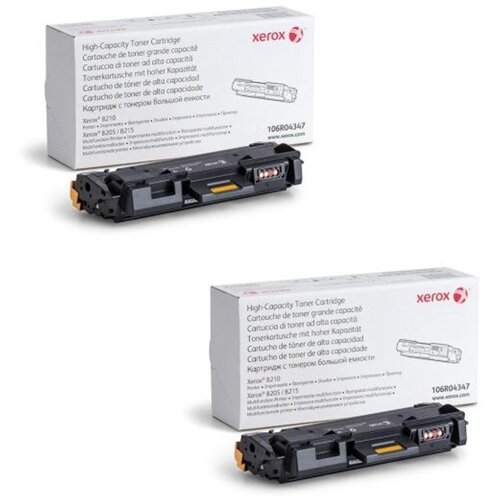 Xerox 006R04390 Yell standard toner 1.5k C230/C235 Slike