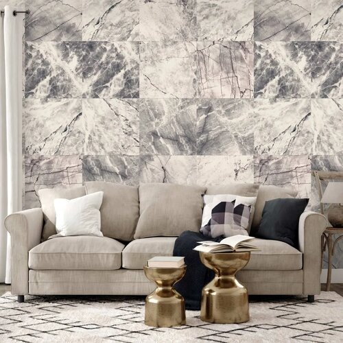  Tapeta - Cold rocks 50x1000 Standard Cijene