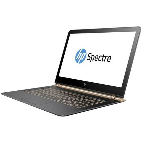Hp Spectre13-v101nn i7-7500U 8G 256 FHD W10H, Y7W92EA laptop Slike