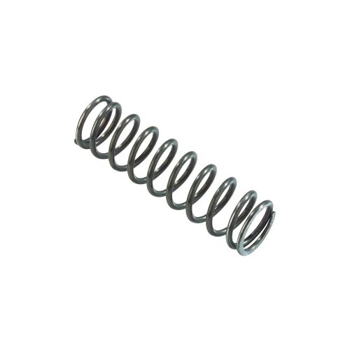  Tlačna opruga 17312, (Ø x D) 22.5x81.5mm, 5 komada Cijene