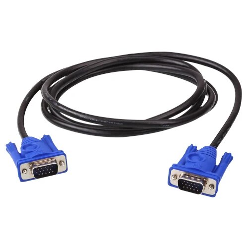  Appacs VGA 5.0m kabl Cijene
