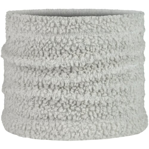 Buff Switch Polar Neckwarmer Siva Slike