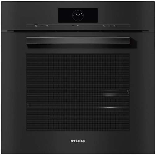 Miele PEĆNICA DGC 7860 HC Pro obsw, (4002516632399) Slike