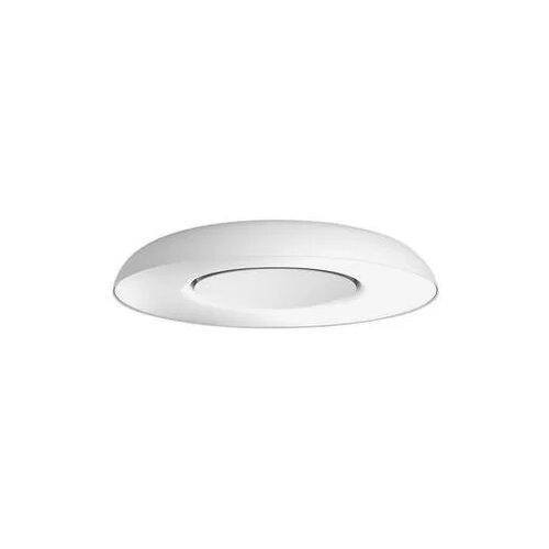 Philips hue still led plafonjera, 32613/31/P7, bela Cene