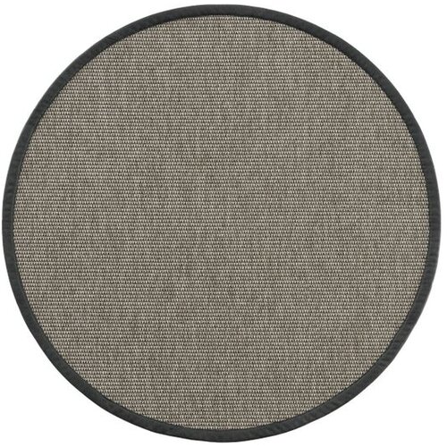 Conceptum Hypnose montana M710 - grey, mink greymink carpet (100 cm) Slike