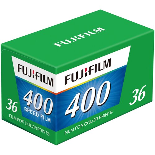 Fujifilm 1 400 135 /36 Neu Cijene