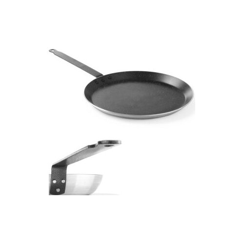  Tava za palačinke Ø28cm Cijene