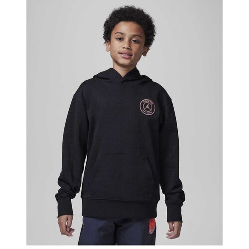 Jordan duks za dečake Jdb mj psg stmt flc po 95D287-023 Slike