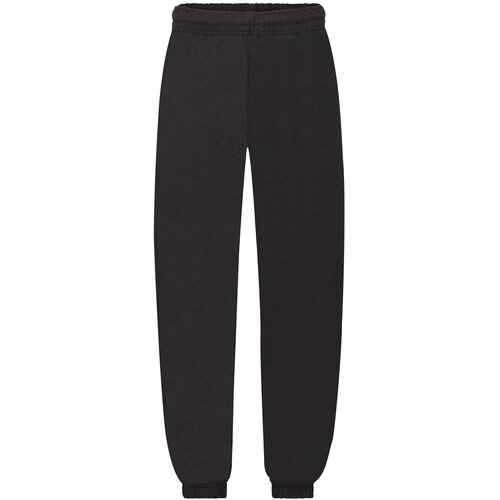 Fruit Of The Loom Jog Pants 640510 80/20 280g Cijene