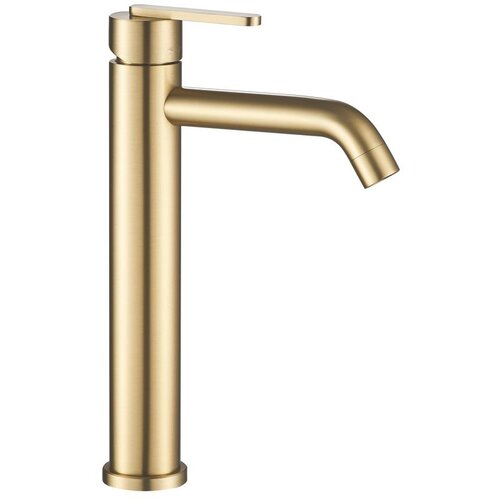 Rea kopalni&amp;scaron;ki me&amp;scaron;alnik ontario brush gold Slike
