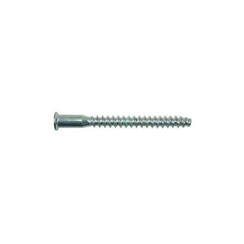  Vijak konfirmat 7x50mm 500 kom Cijene