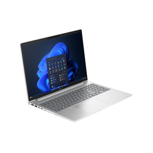 HP ProBook 4 G1i 16" Core 5 16GB 512GB CA1D1ET#BED Cene