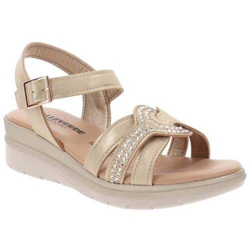 Valleverde 55561 Gold Cijene