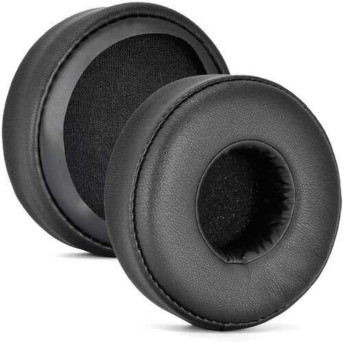 INF Nadomestne ušesne blazinice za Mpow 071 Black, (21246095) Cene