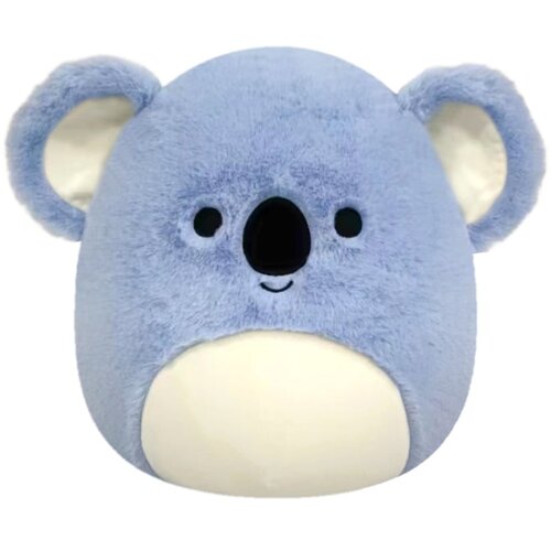 Squishmallows 30Cm - Ljubičasta Koala Cene